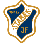 Stabek (Ž)