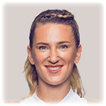  Victoria Azarenka (W)