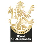 Royal Challengers