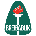 Breidablik (Ž)