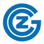 Amicitia Zurich