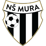 Mura U-19