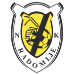  Radomlje U-19