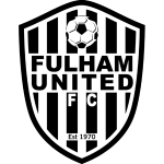 Fulham United
