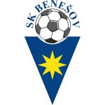 Benešov