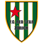Red Star Zuerich
