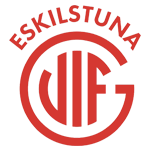 Eskilstuna Guif