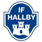 Hallby
