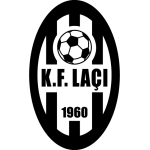Lači