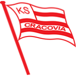 Krakovia