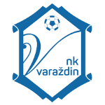 Varaždin