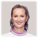  Marketa Vondrousova (W)