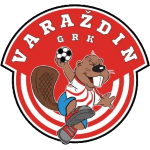 Varaždin