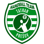 Tatran Prešov