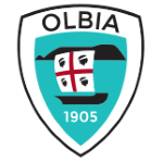 Olbija