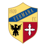 Фермана