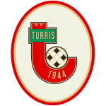 Туррис