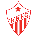 Rio Branko