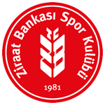 Ziraat Bankasy