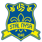 Сталь Ниса