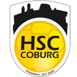 Coburg