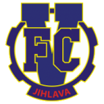 Visočina Jihlava B