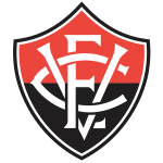  Vitoria-BA U-20