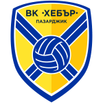 Hebar Pazardžik