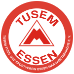 Esen