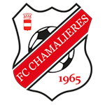 Chamalieres
