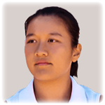  Harmony Tan (W)