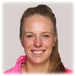  Magdalena Frech (W)