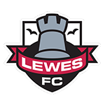 Lewes (Ž)