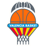  Valencia (W)