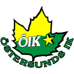 Östersund