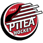 Piteo