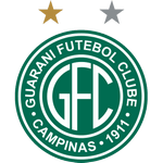  Guarani U-20