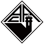  Academica do 23
