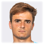 Petros Tsitsipas