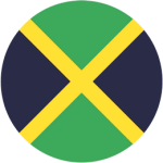 Jamaica JAM