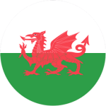 Wales WAL