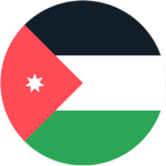  Jordan U-23
