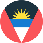 Antigua & Barbuda ATG