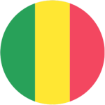 Mali