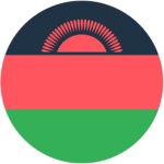 Malavi MVI