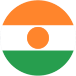 Niger NER