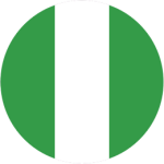  Nigeria (W)