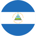 Nicaragua