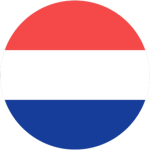  Netherlands U-19