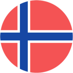  Norway (W)